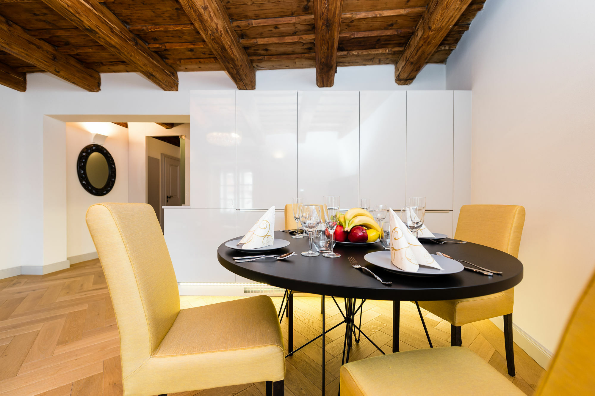 Hotel Old Royal Post Boutique & Premium Prague
