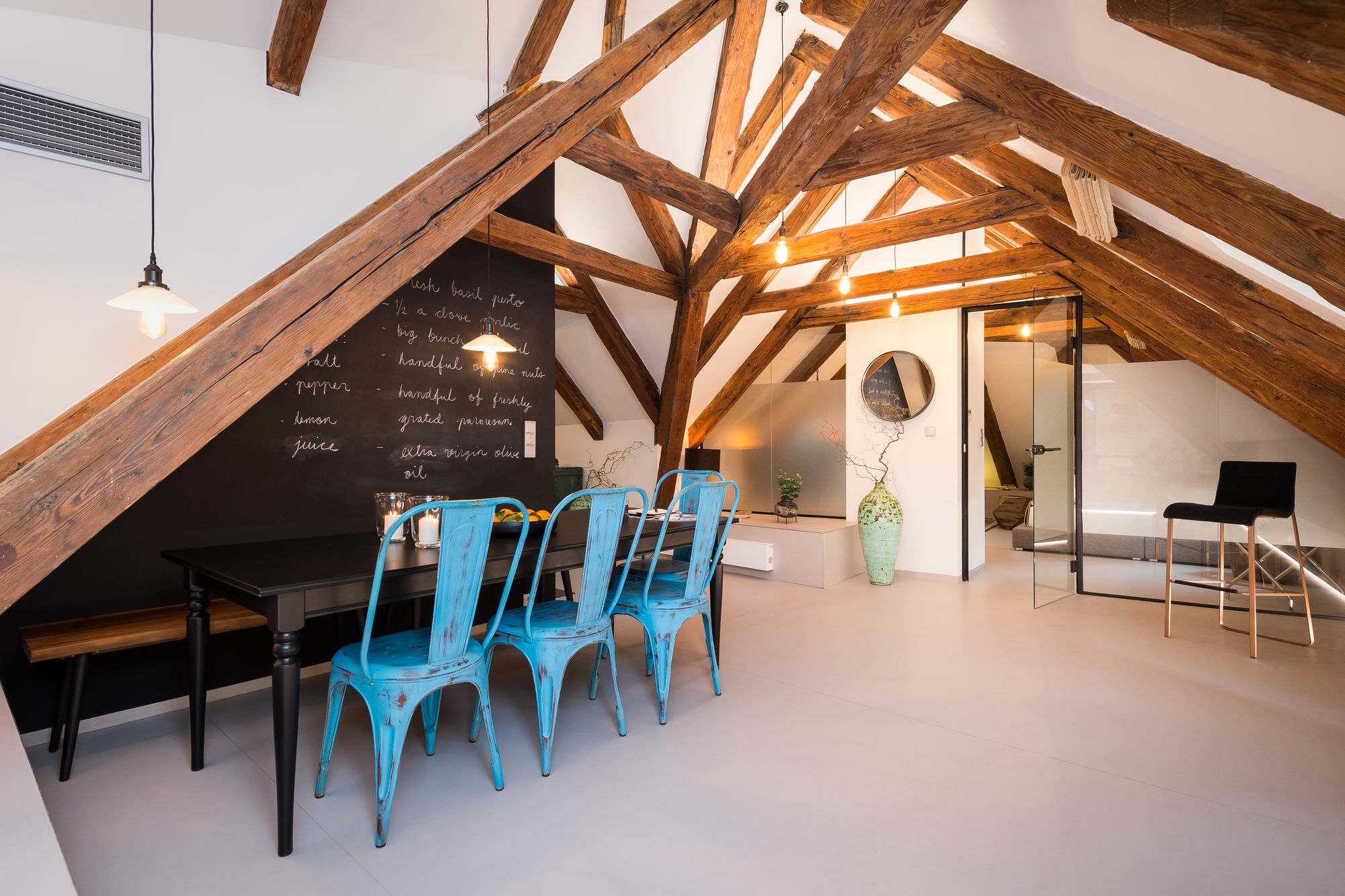 Apartamento Empirent Center