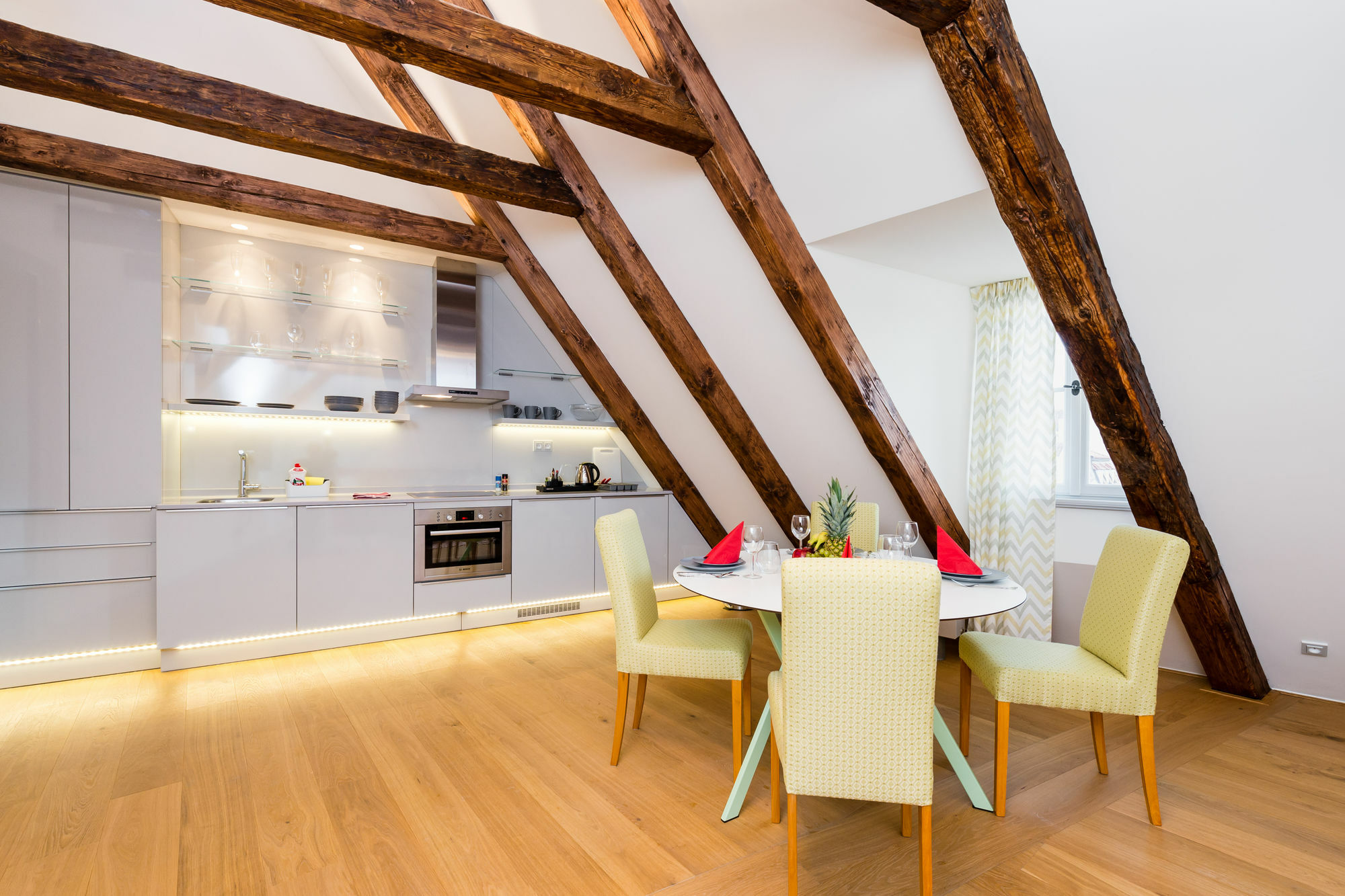 Old Royal Post Boutique & Premium 5*