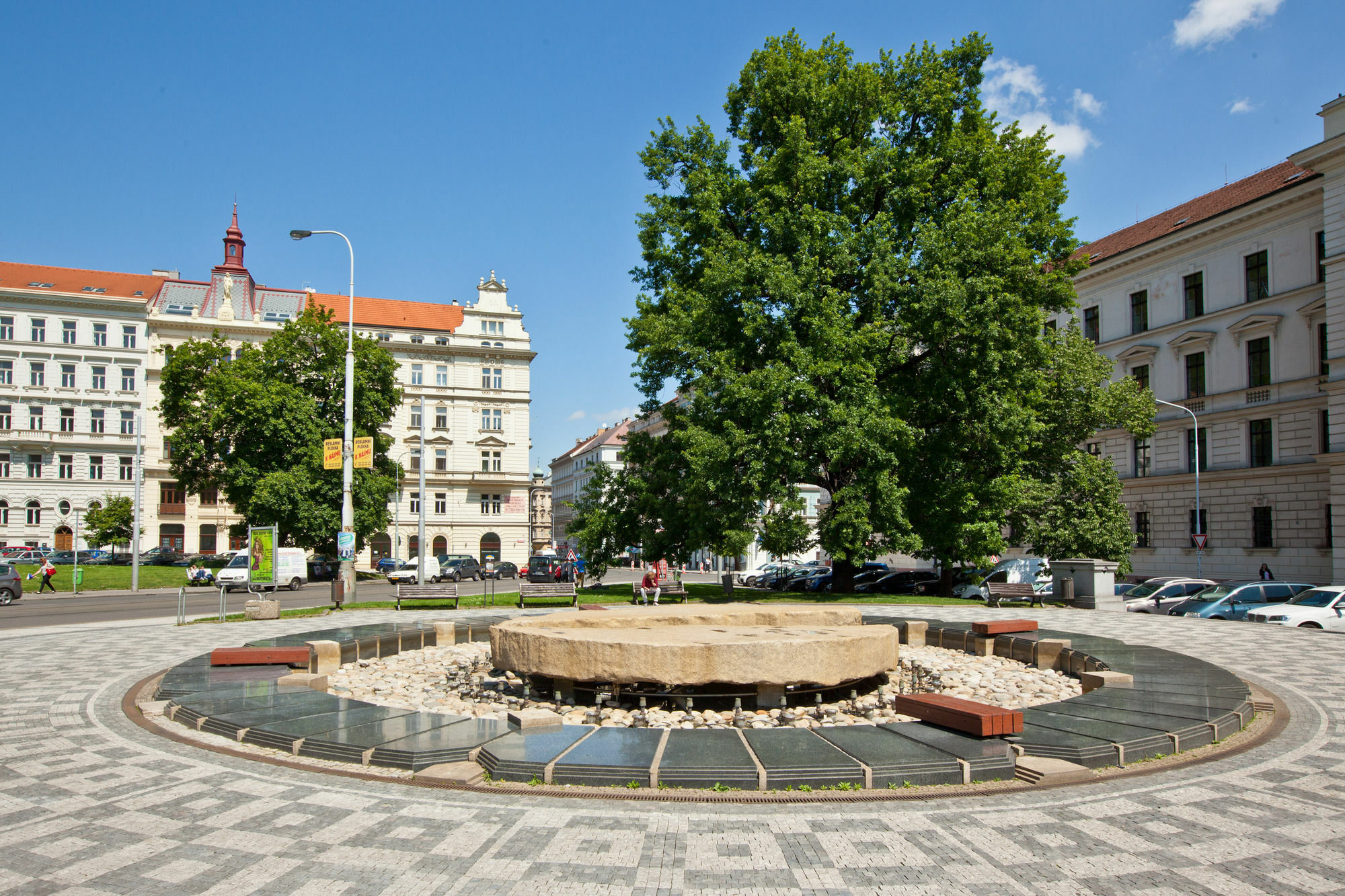 Royal Prag