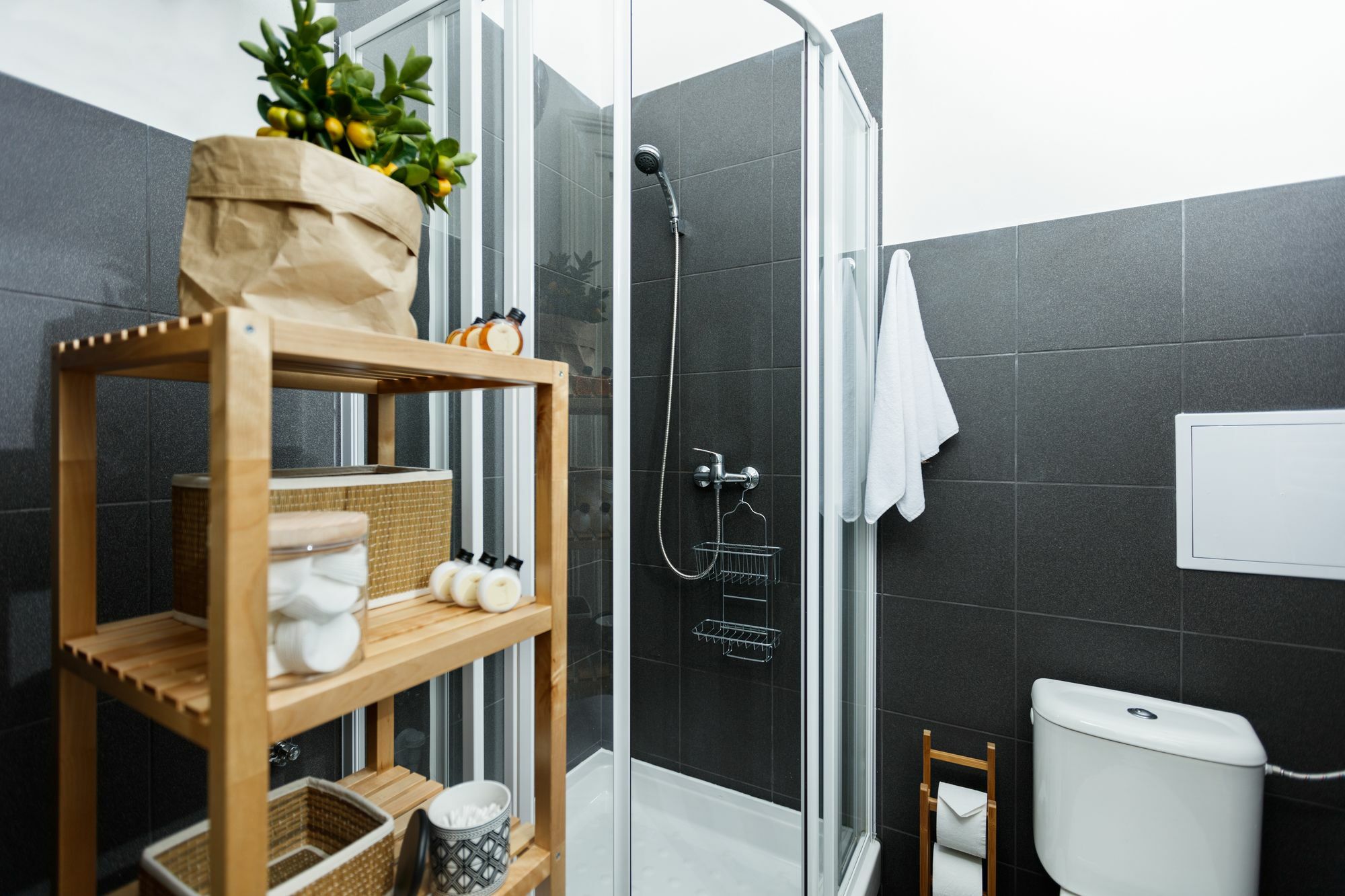 Chill Aparthotel Prague