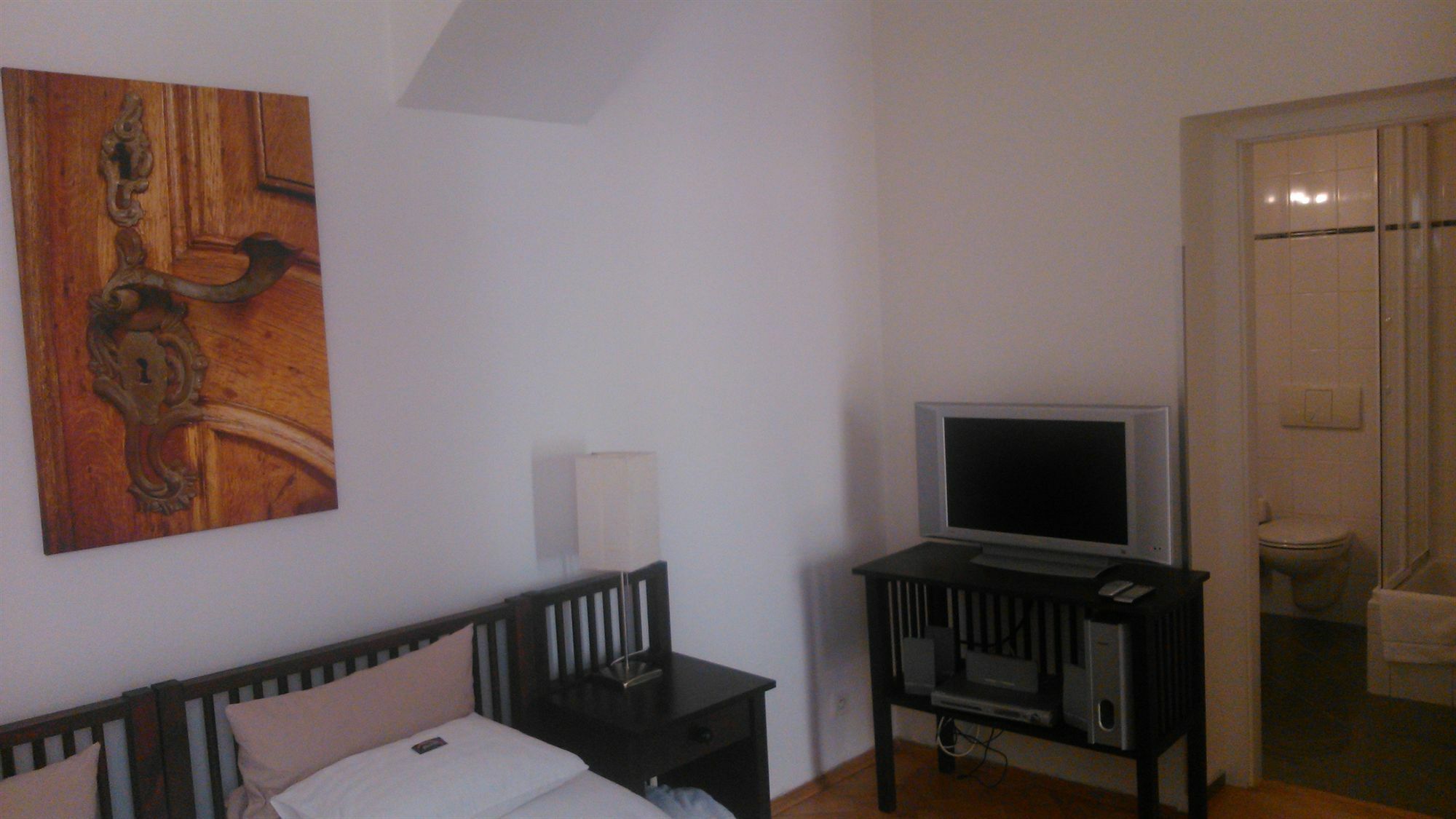 Domus Henrici Otel