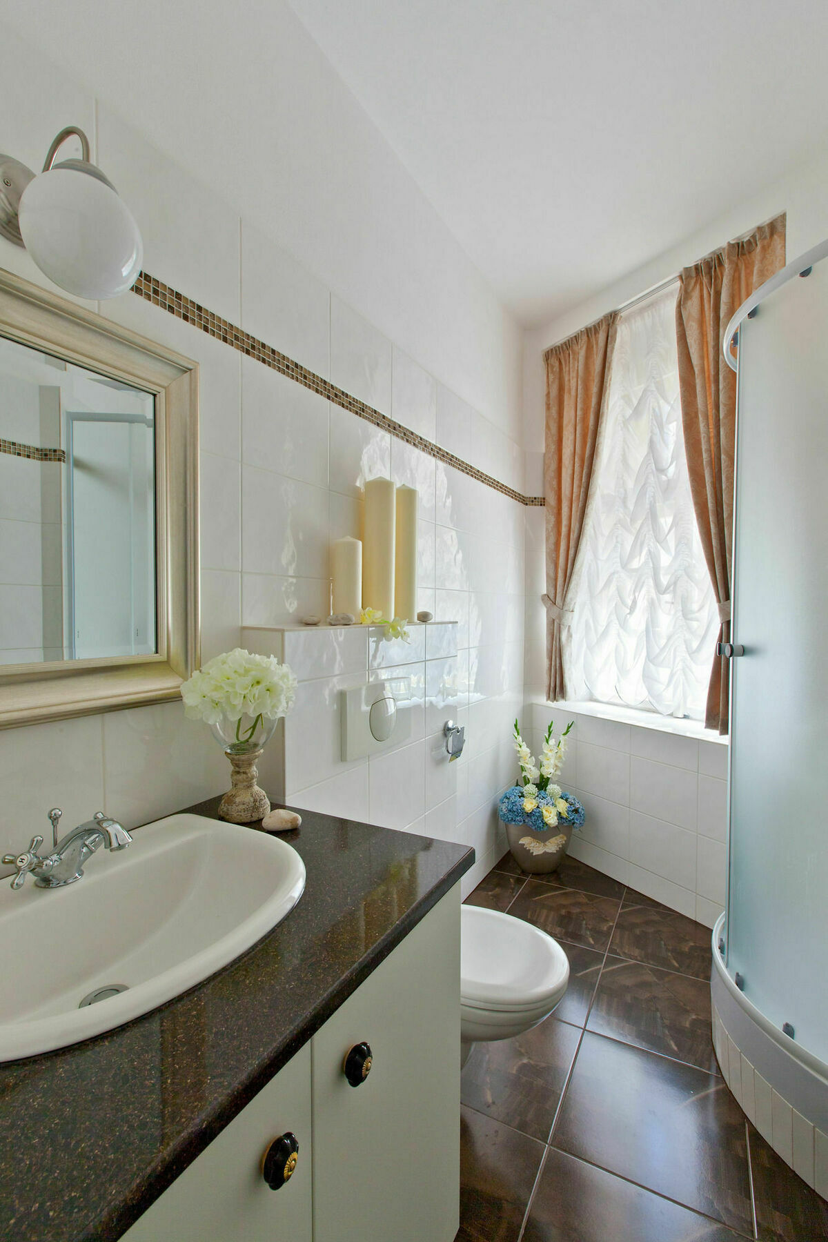 Aparthotel Cathedral Prague