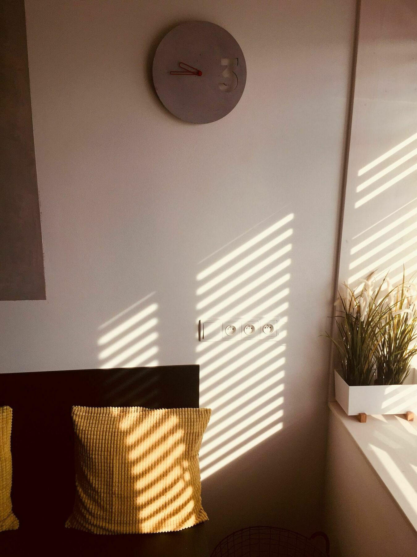 Design & Cozy Krizova Appartement