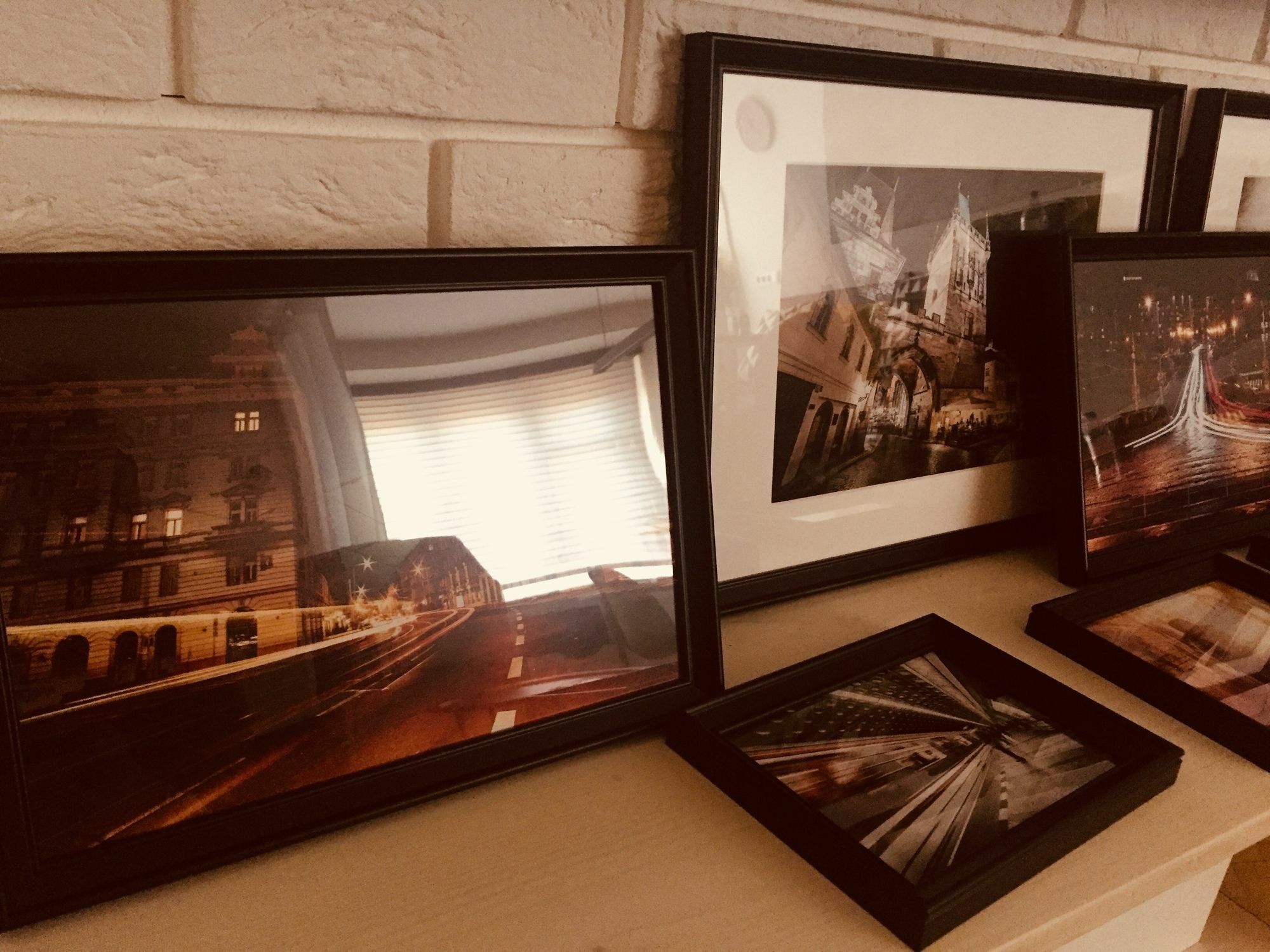 Design & Cozy Krizova *
