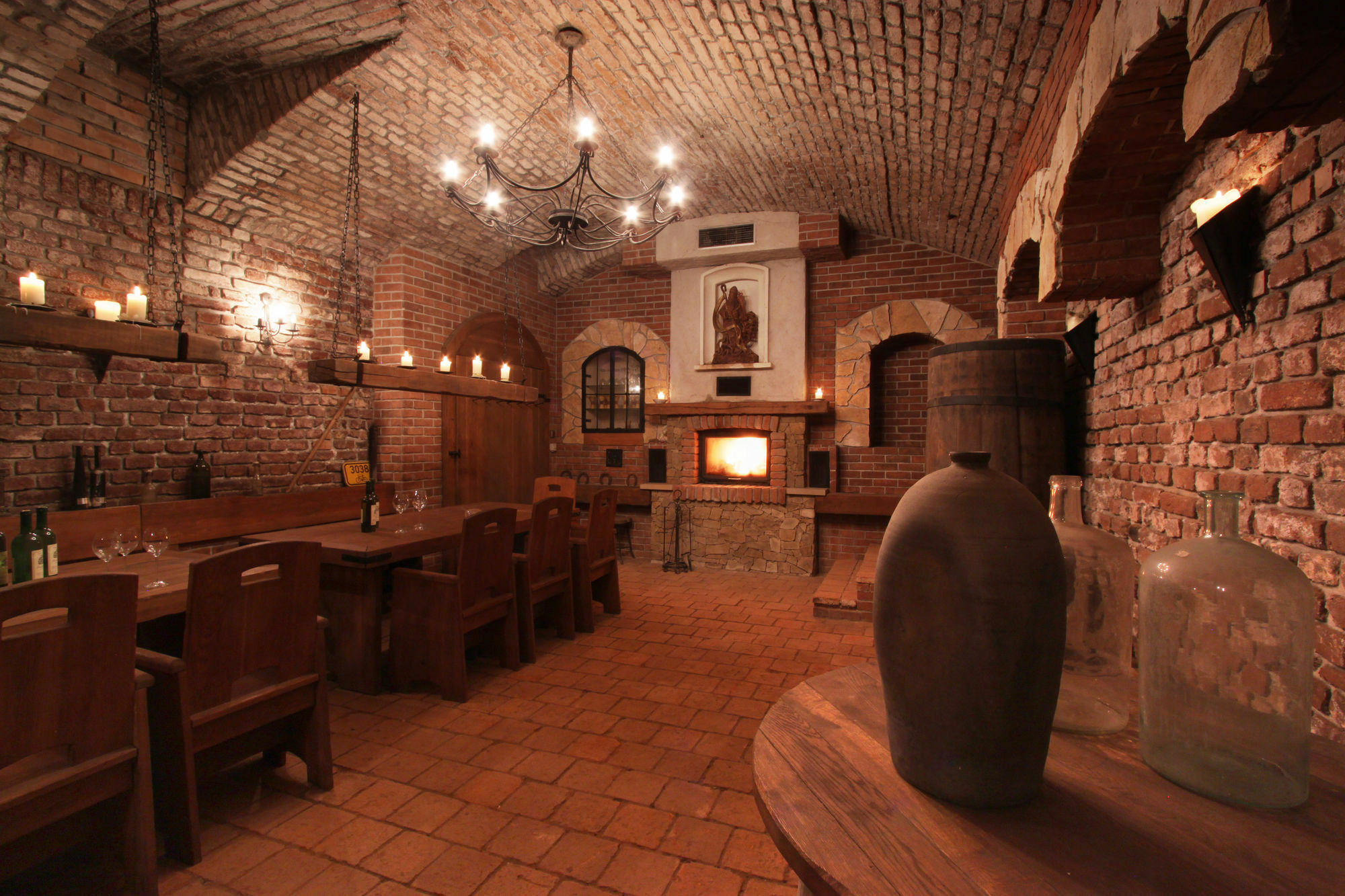 Maison d'hôtes Hattrick 3*