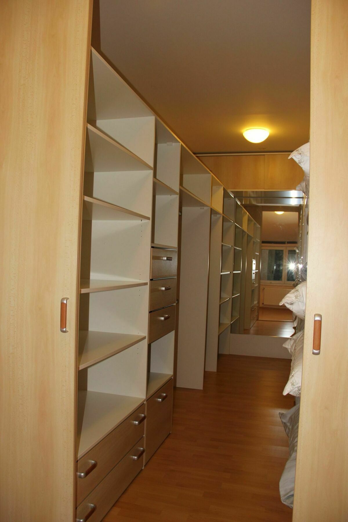 Good Time Duplex Apartment Prague