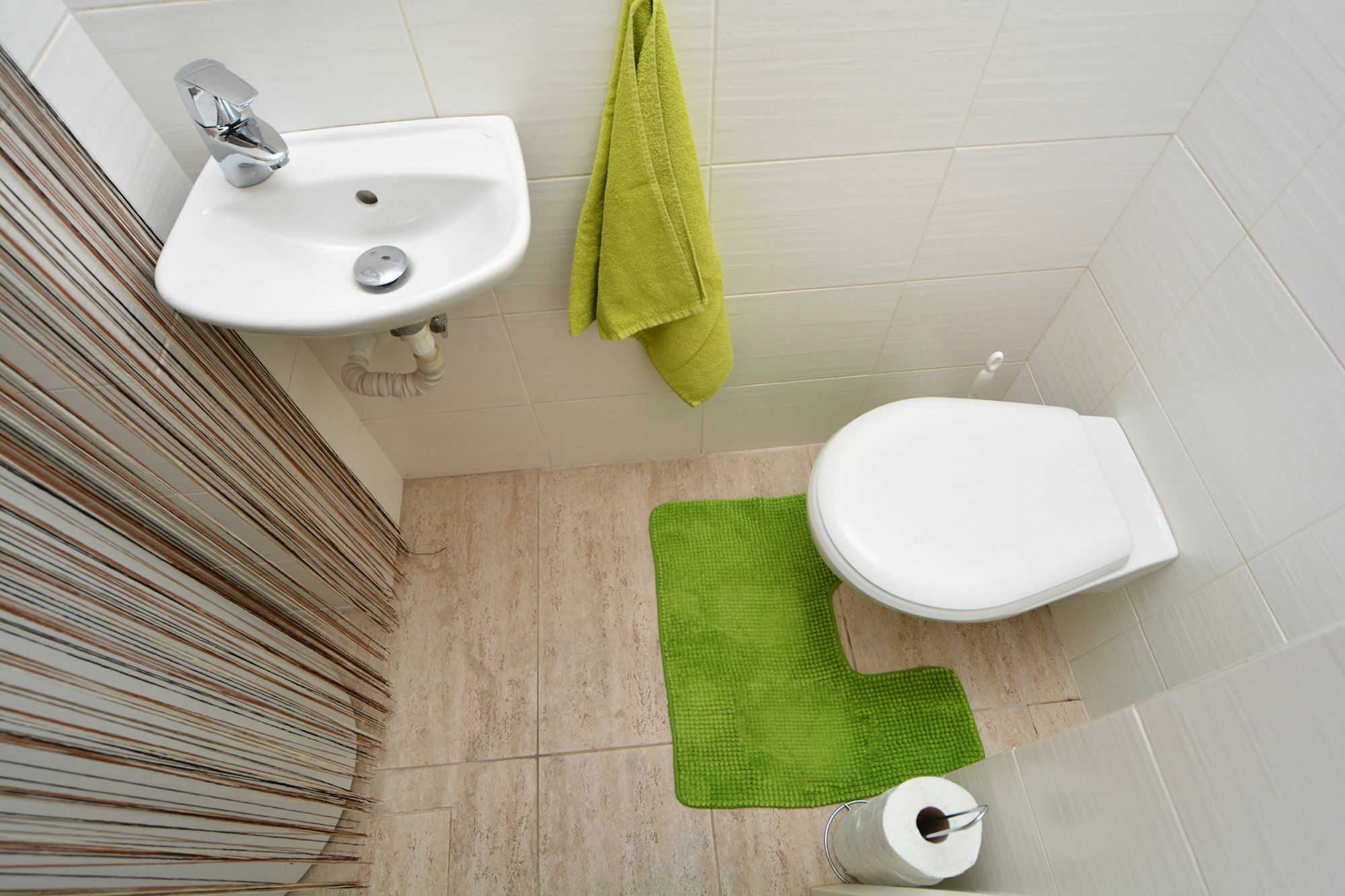 Apartment Mivos *
