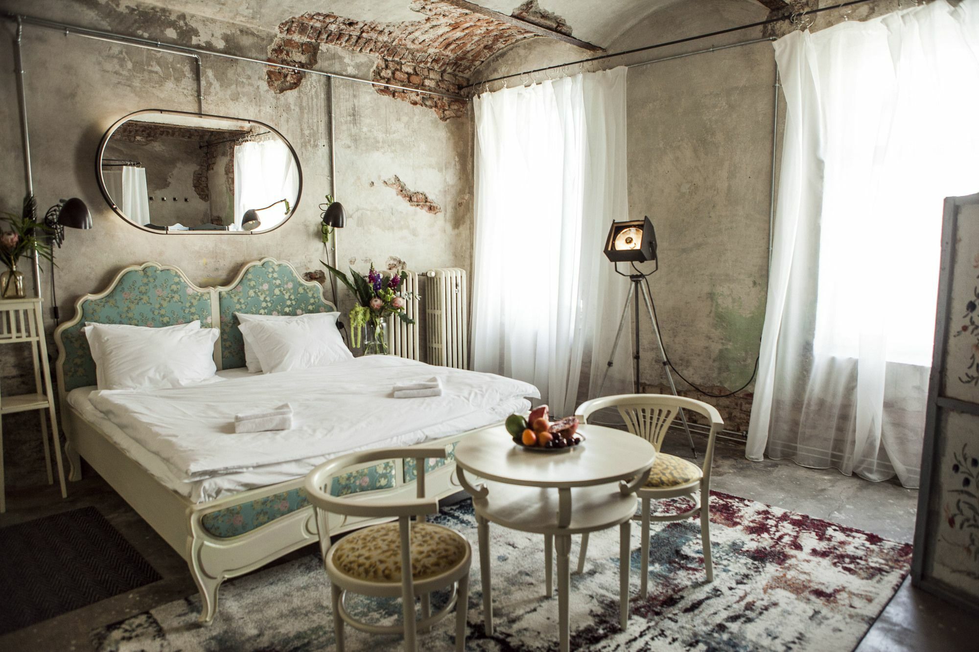 Apartamento The Emerald