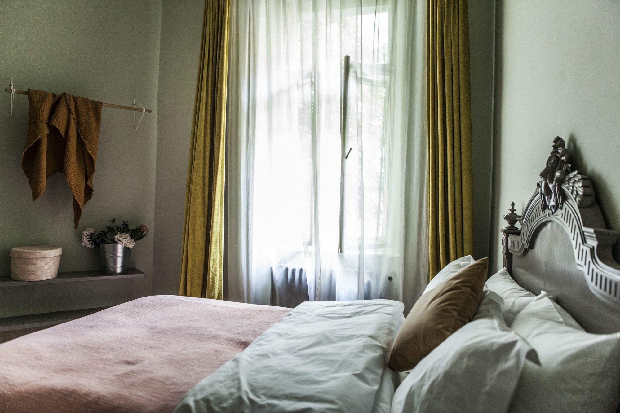 Apartamento The Emerald