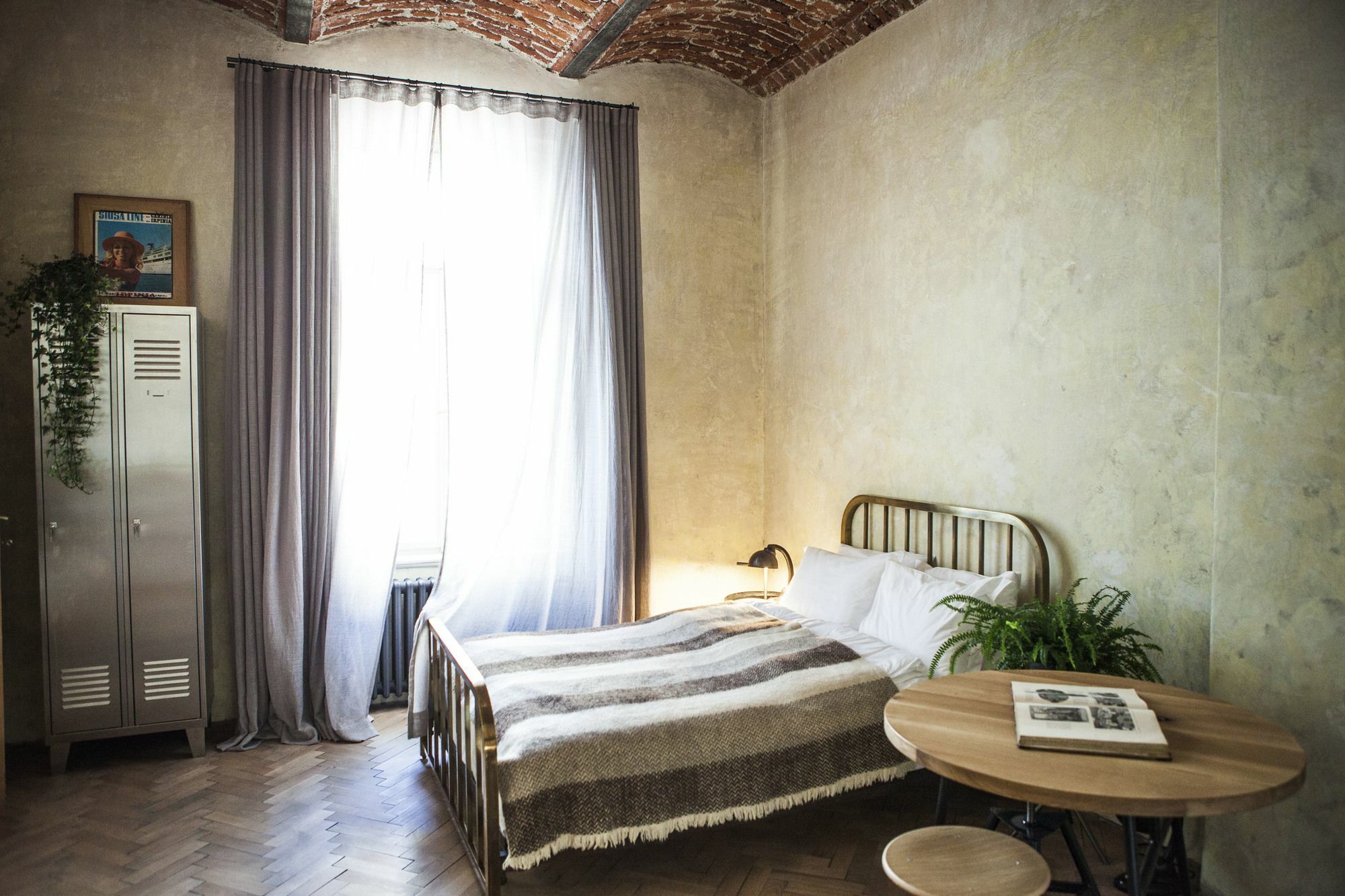 Apartamento The Emerald Praga
