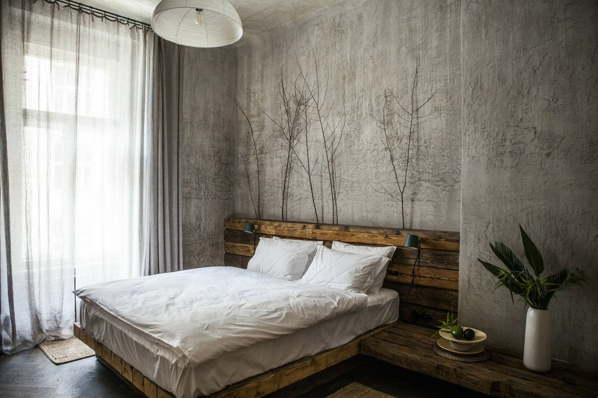 The Emerald Apartamento Praga