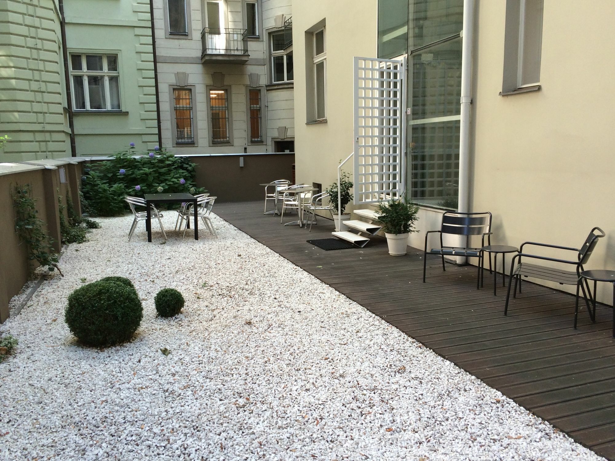 Apartment Stylish Modern With Gym&sauna *