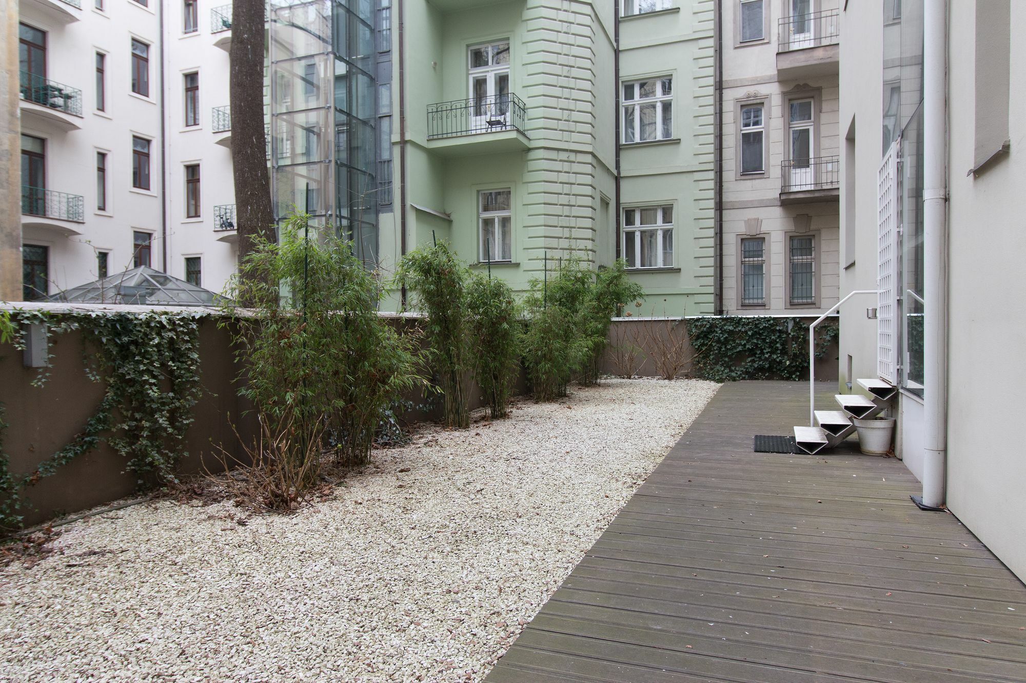 Stylish Modern With Gym&sauna Apartment *