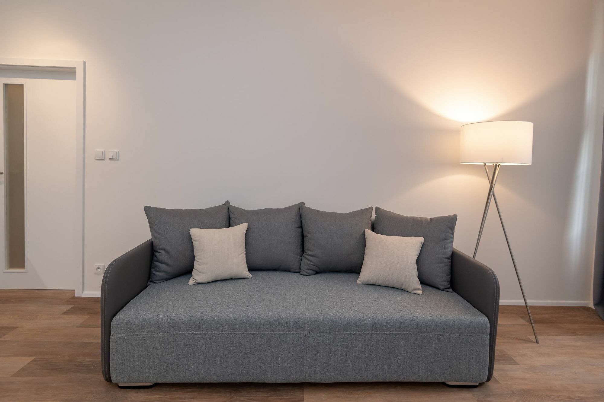 Seven Wishes Boutique By Dwellfort 4*