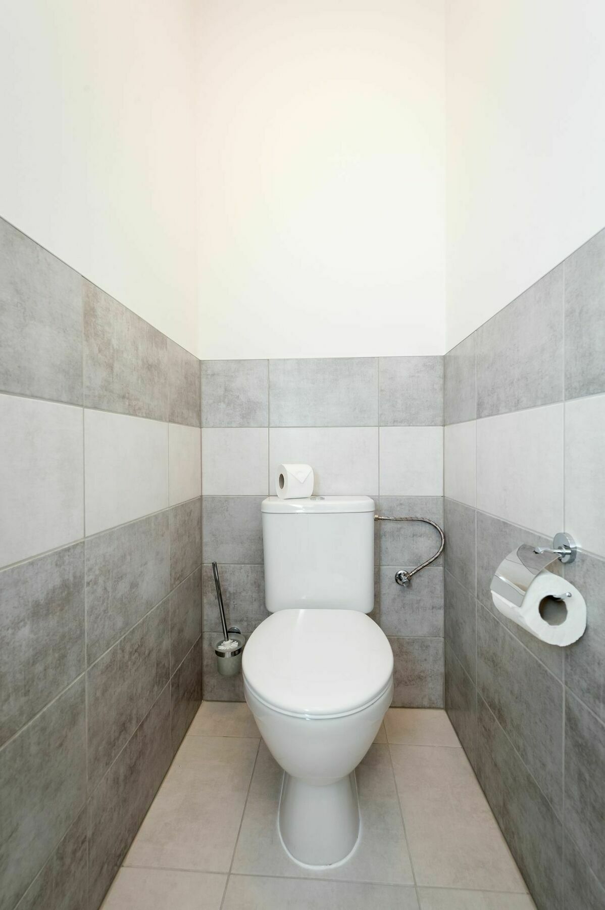 Empirent Petrin Park 4*