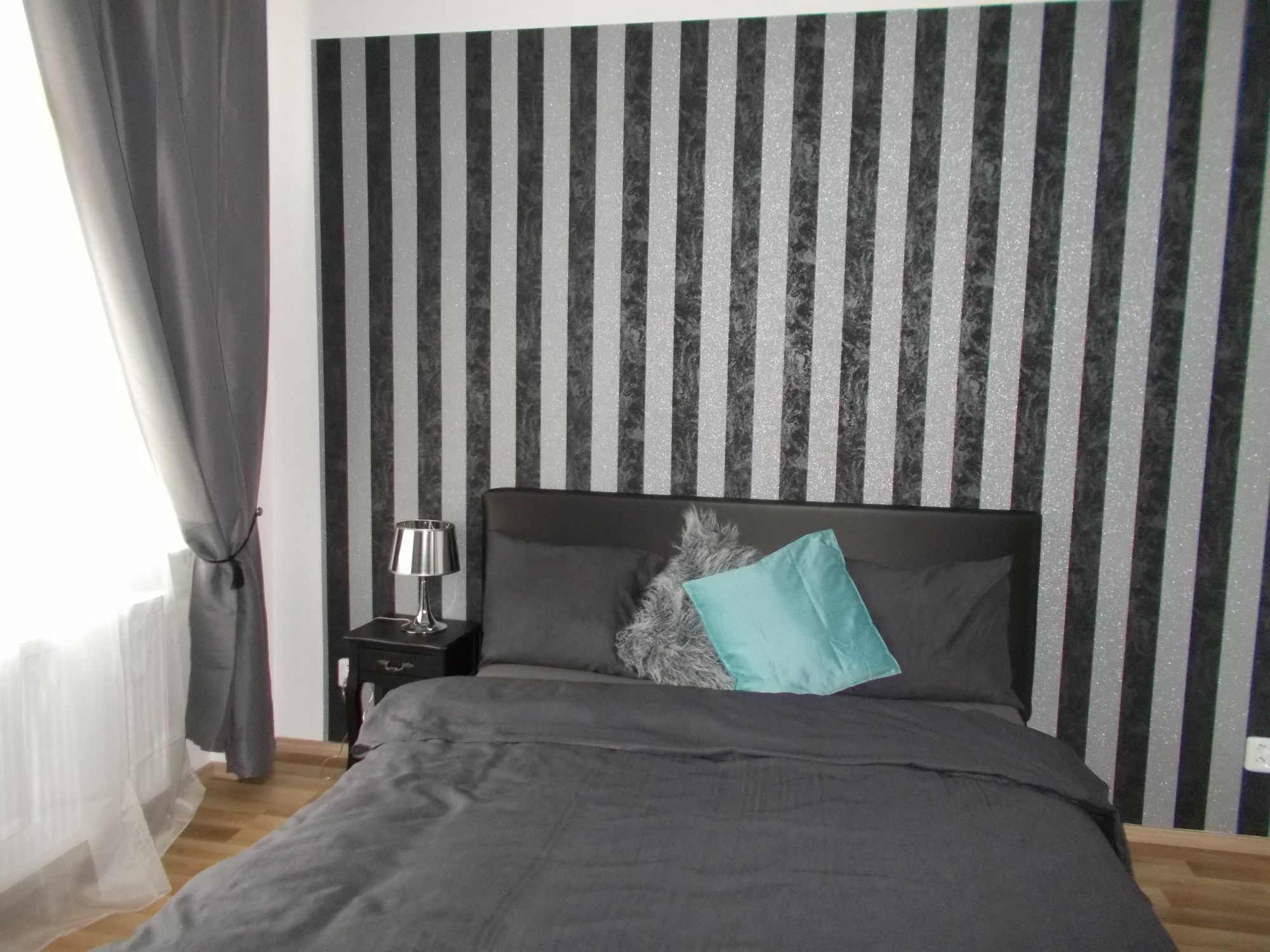Apart Otel Old Spirit 3*