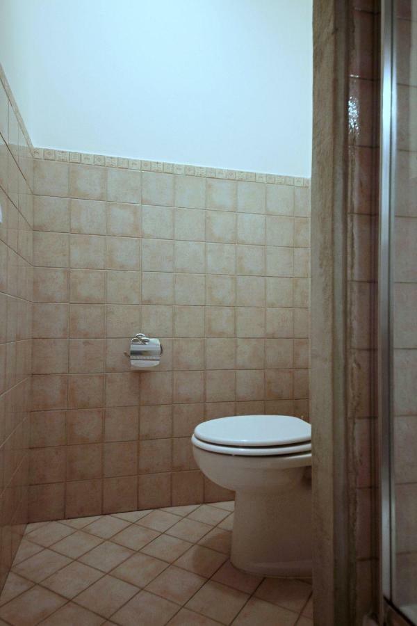 New And Fully Equipped Apartement Plzenska 26 Apartment *