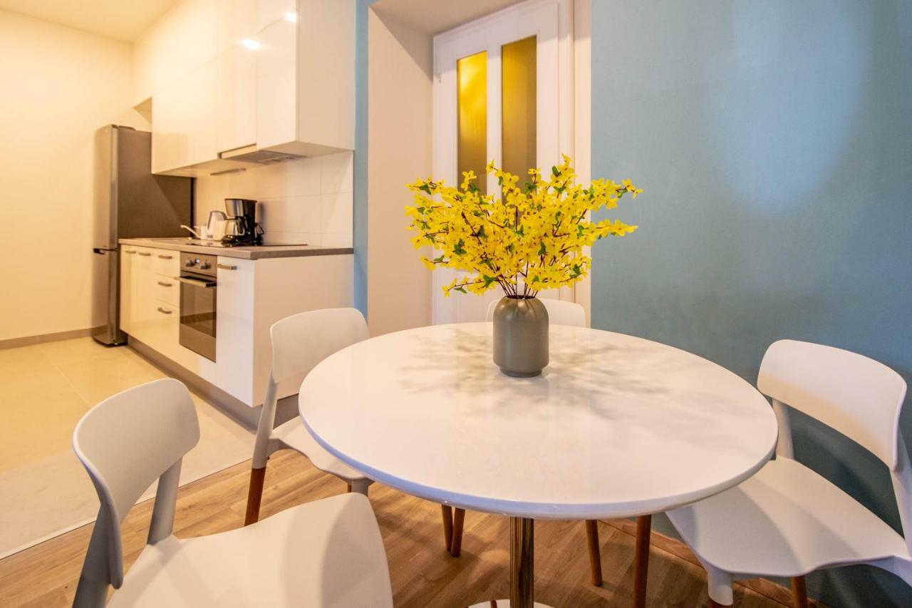Appartement Ruterra By Cathedral Prague