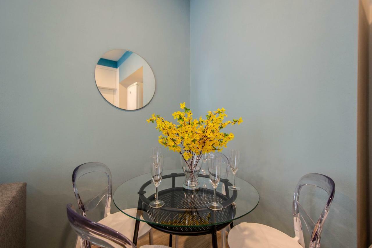 Appartement Ruterra By Cathedral Prague