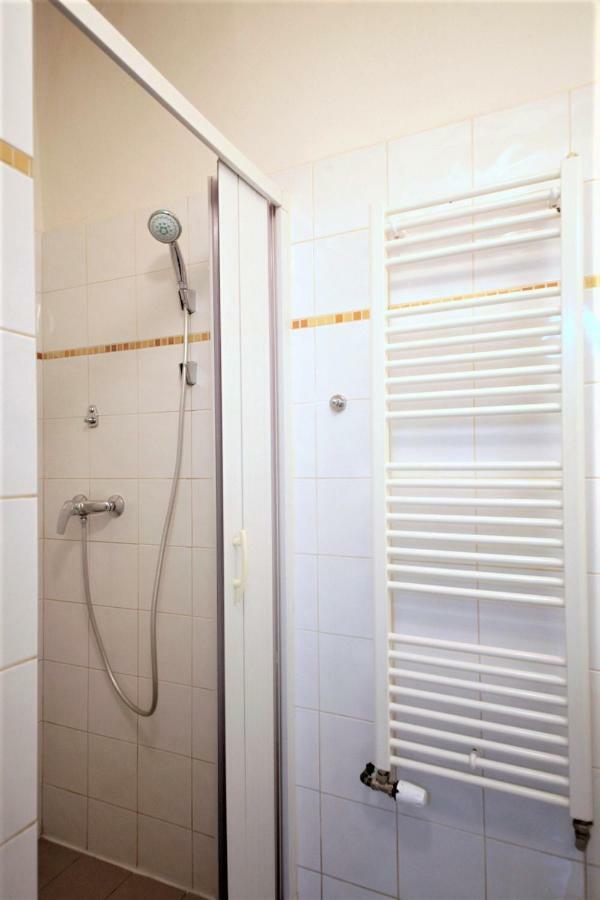 Wenceslas Aparthotel Prag