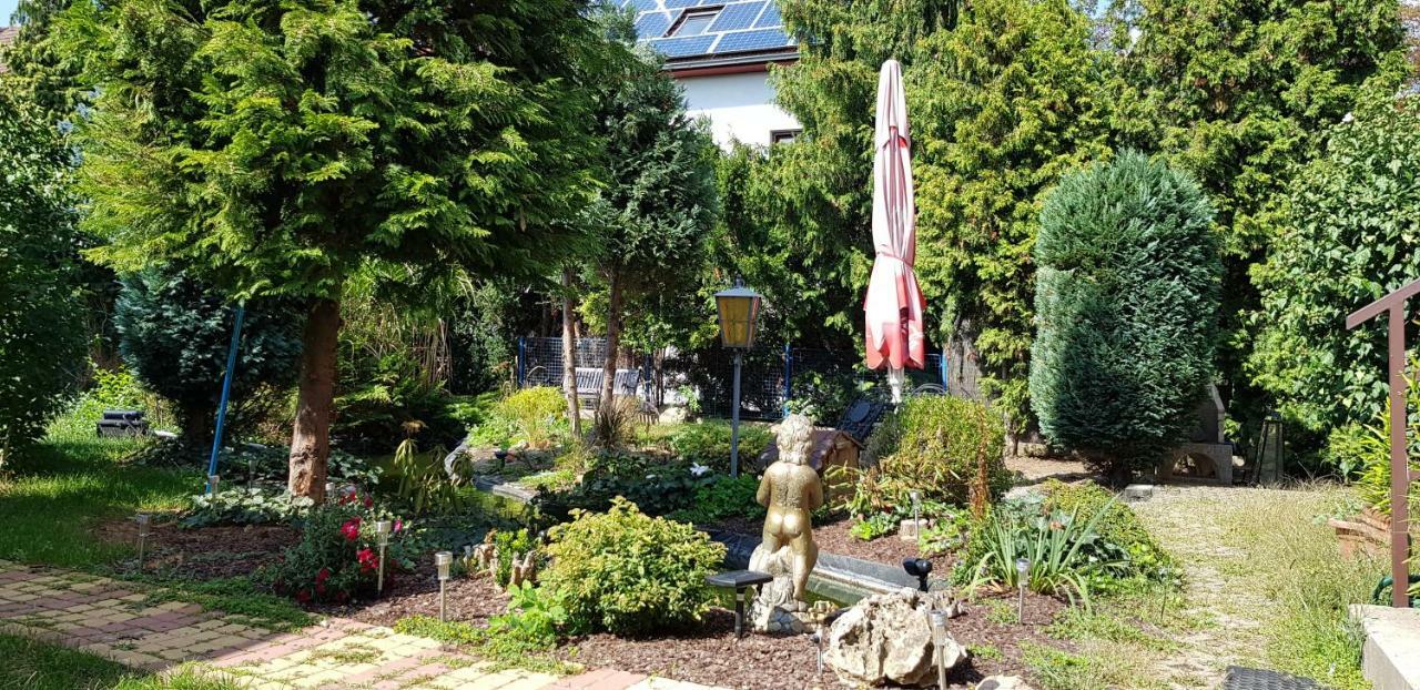 Hotel Tm-travelhotel Prague