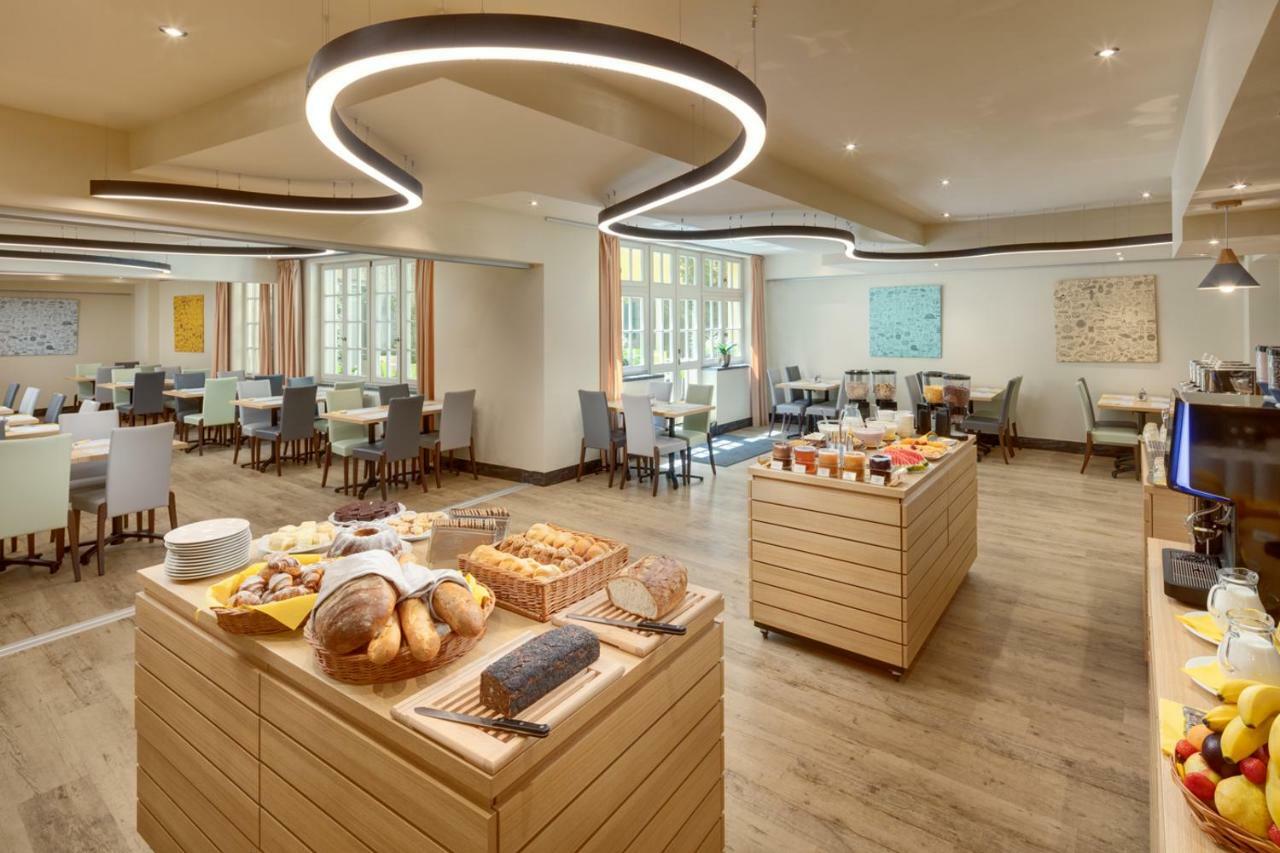Clement Hotel 4*