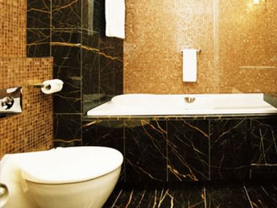 Eurostars Thalia Hotel 5*