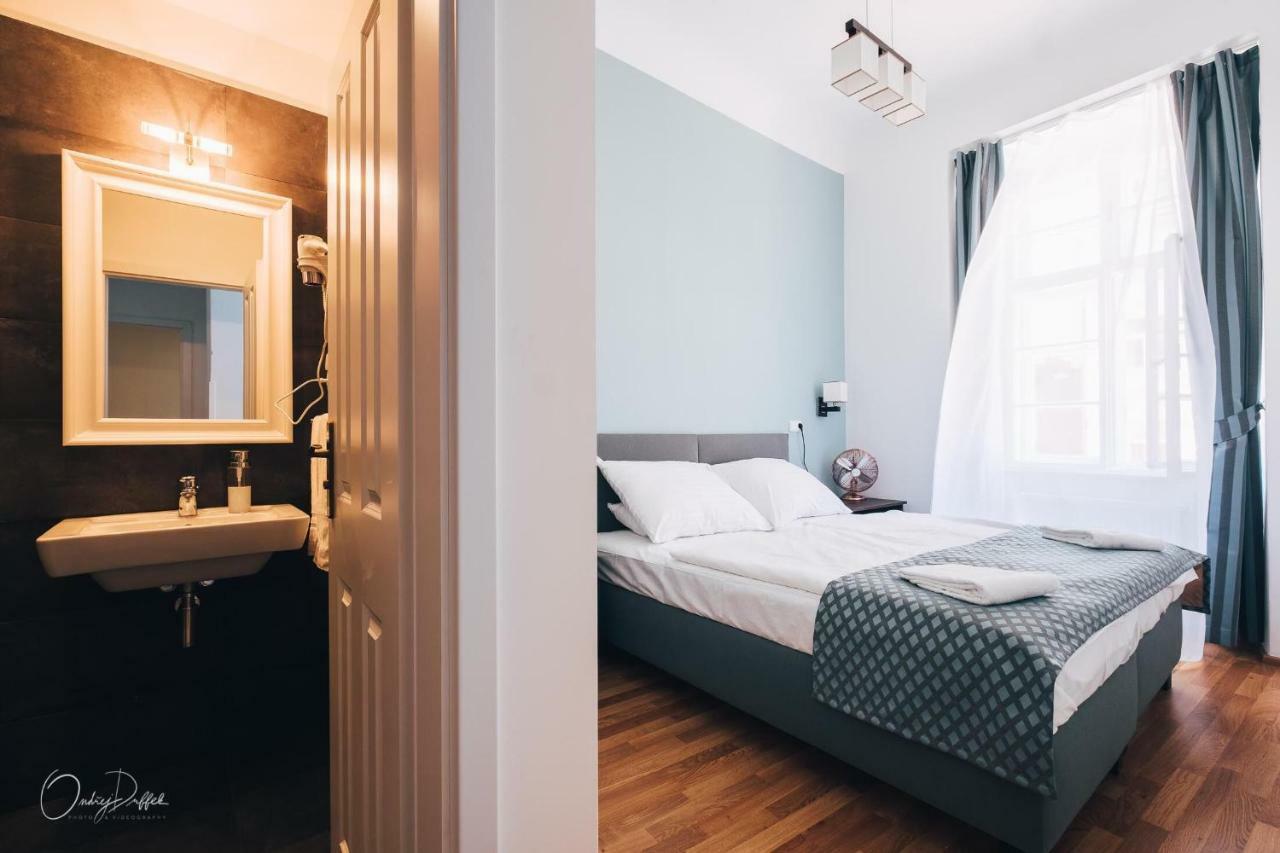 Corto Old Town Otel