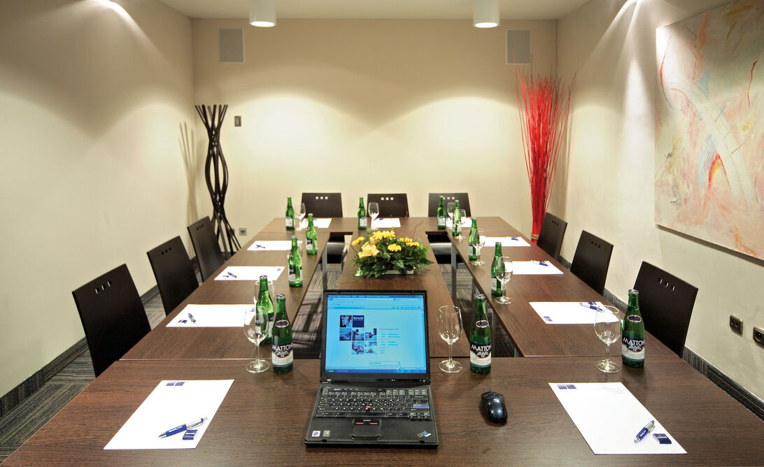 Occidental Otel 4*