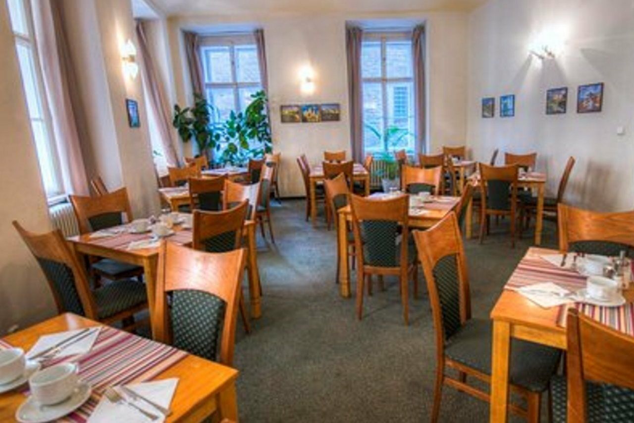 Hotel Adler