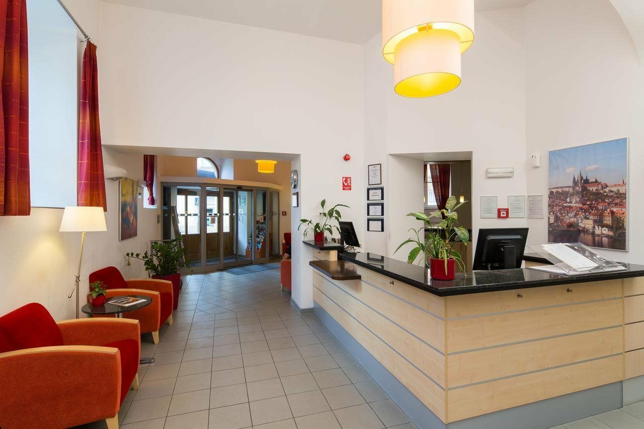 Exe Park Otel 3*