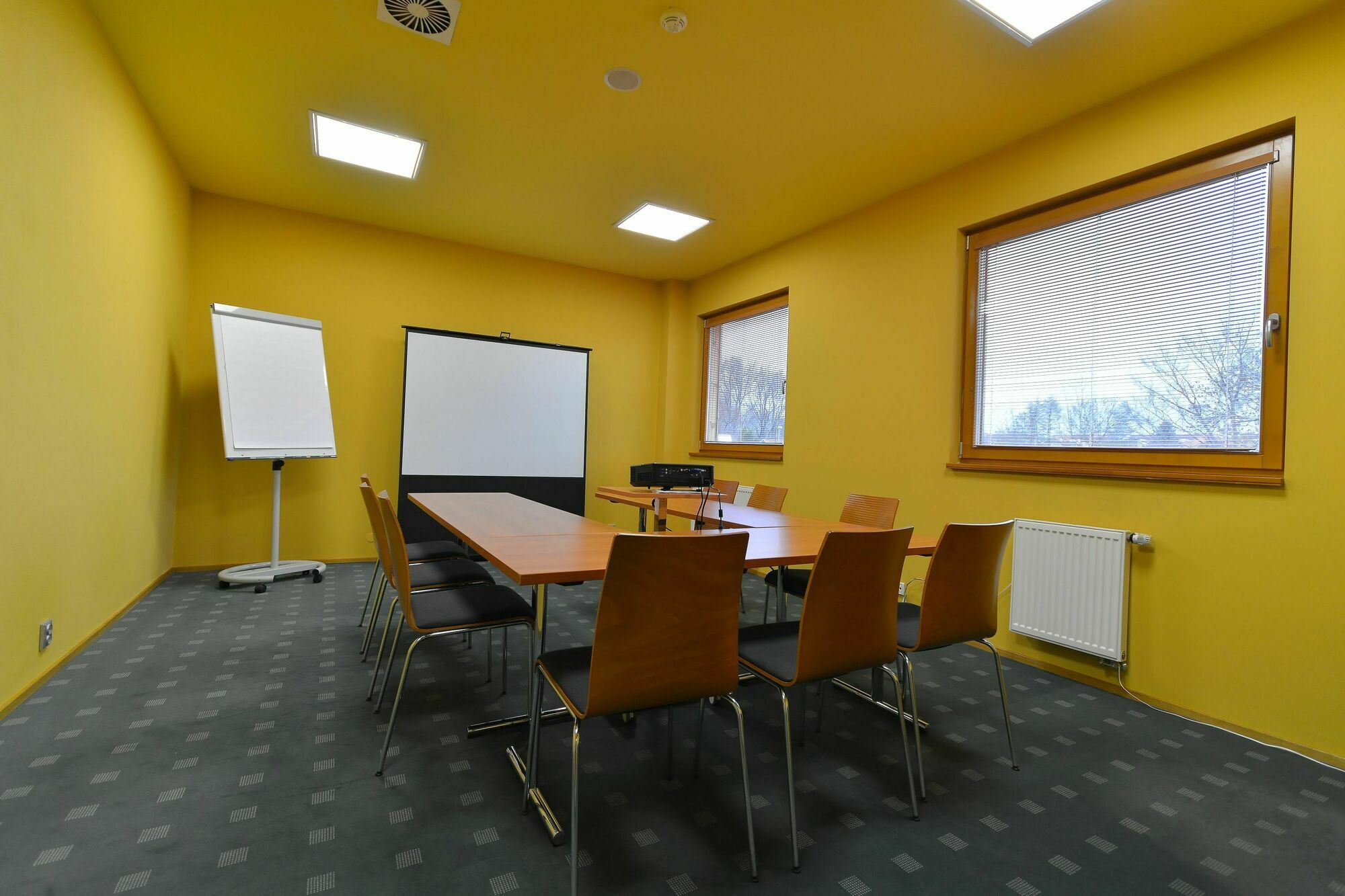 Park Congress & Wellness Hotel