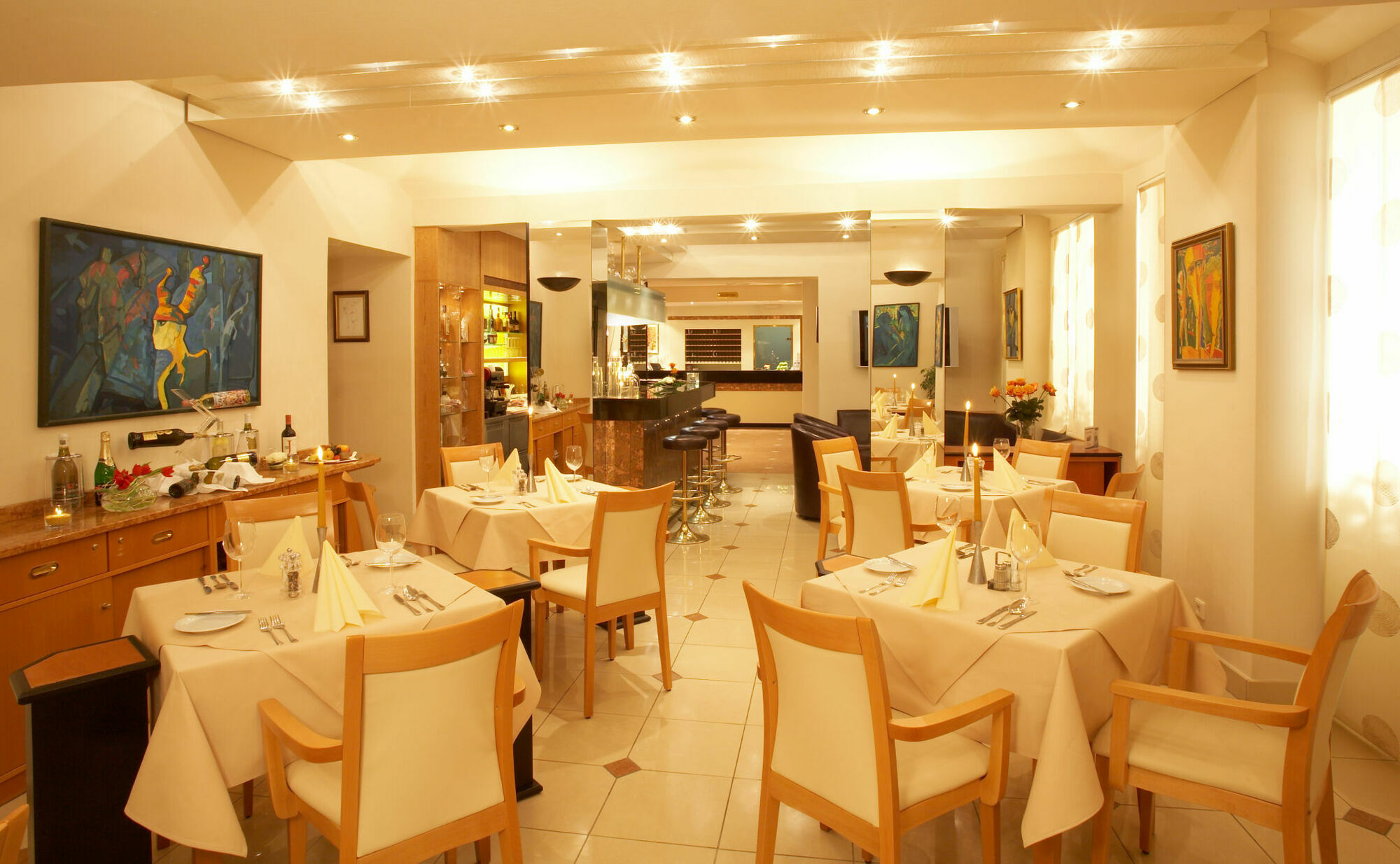 Ametyst Hotel 4*