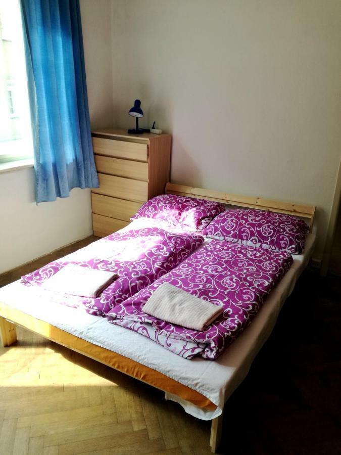 Hotel Bonvolon 3*