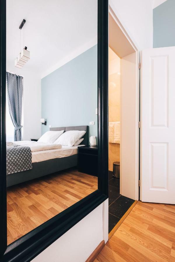 Corto Old Town Otel 3*