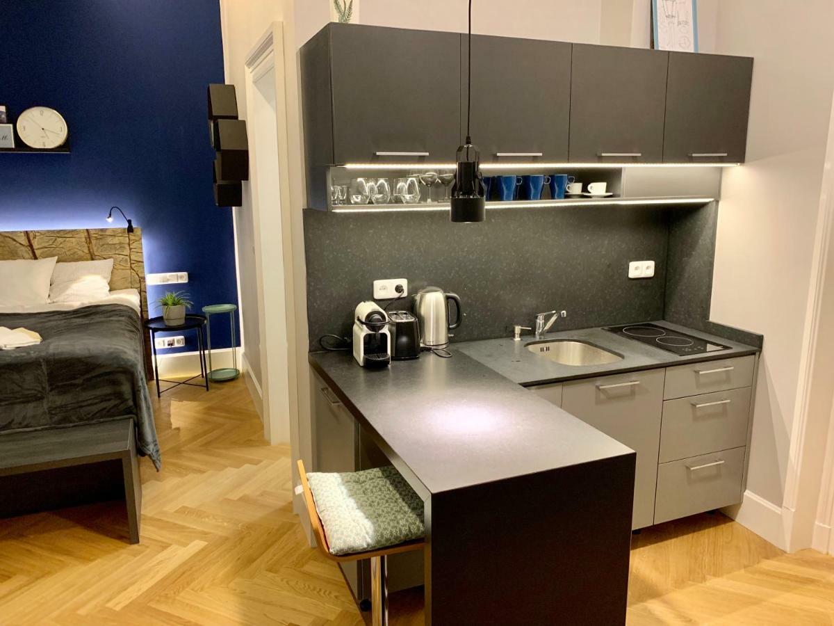 Holec Appartement