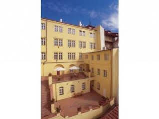 Otel Domus Henrici