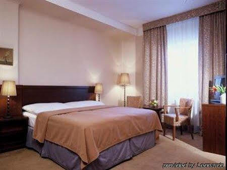 Aparthotel Numa Root Prague