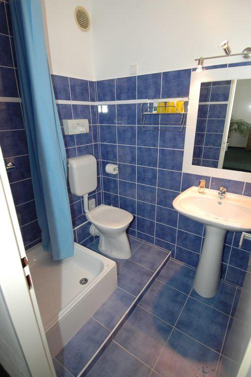 U Semika Hotel Prague