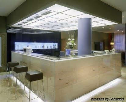 Silenzio Otel
