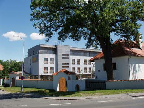 Hotel Meritum 3*