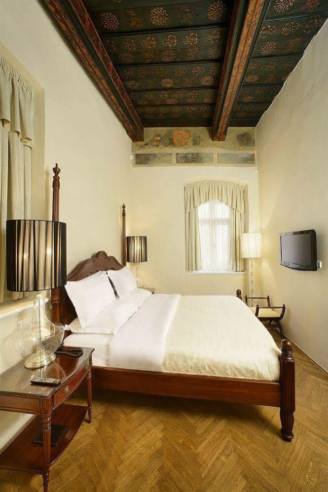 Otel The Dominican