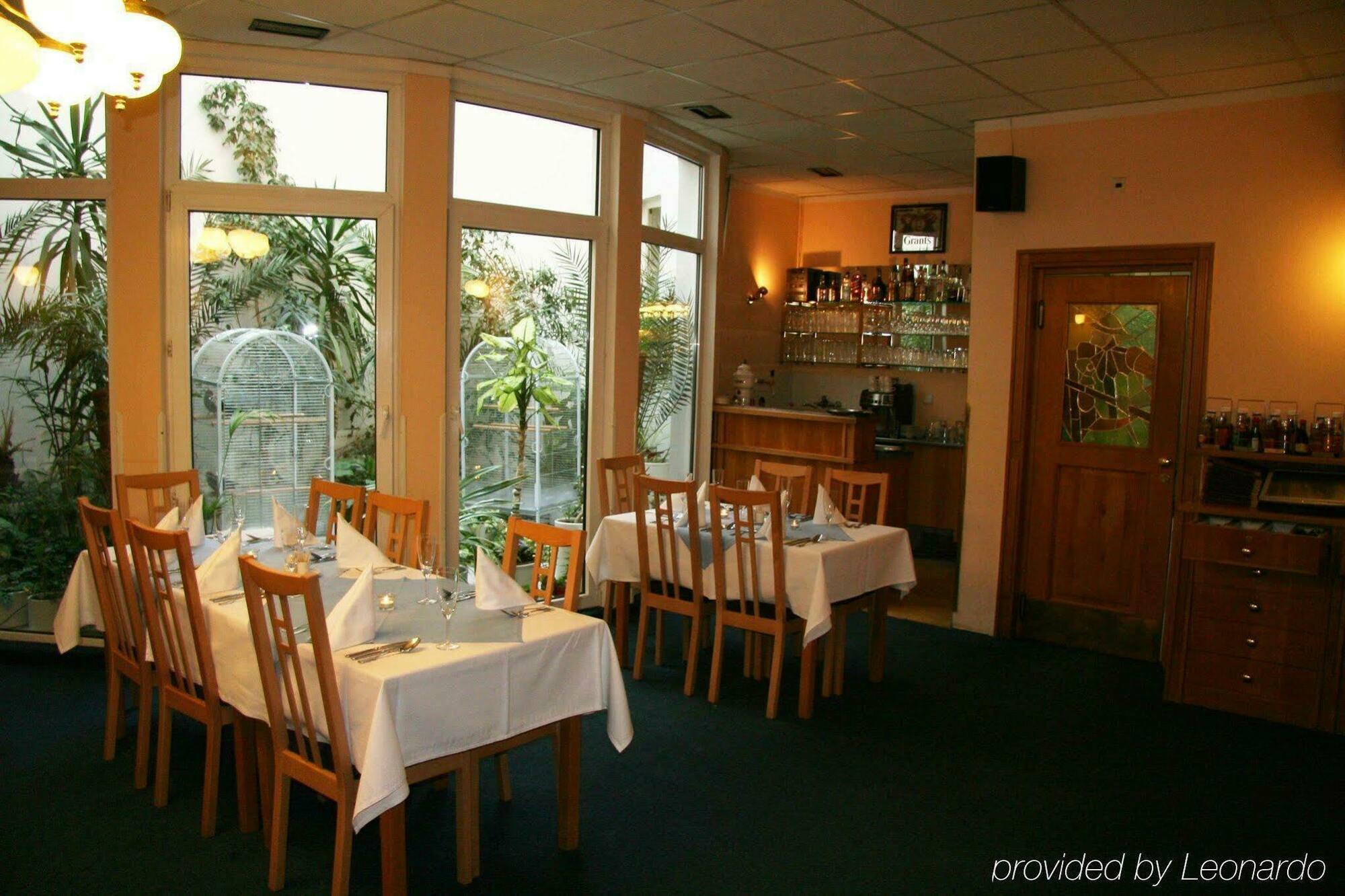 Hejtman Hotel Prague