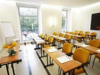 Design Merrion 4*