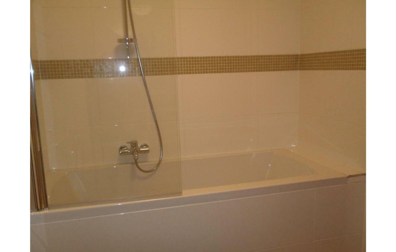 Apartment Italska Apartment Prague