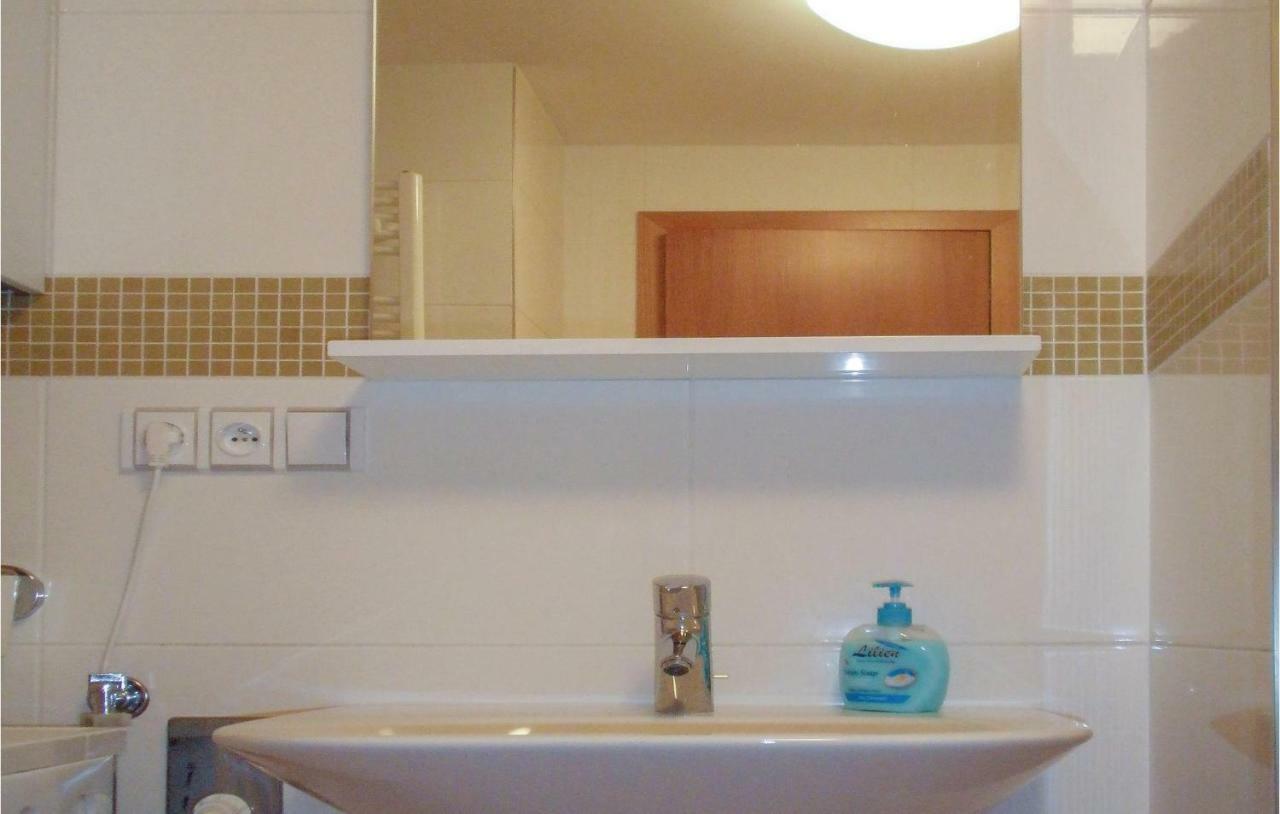 Apartment Apartment Italska