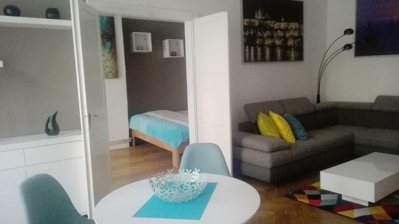 Jakubska 676 Apartamento