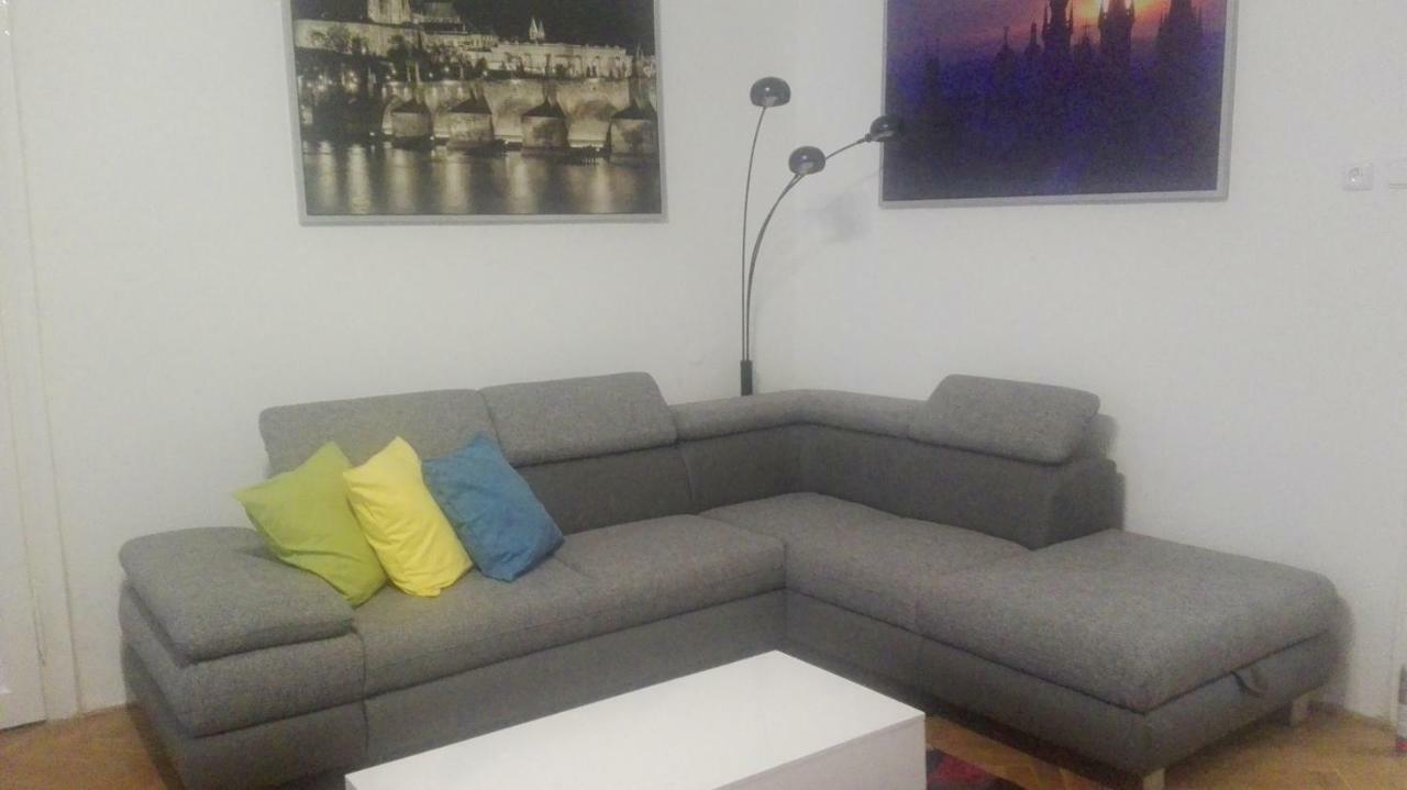 Apartamento Jakubska 676 *