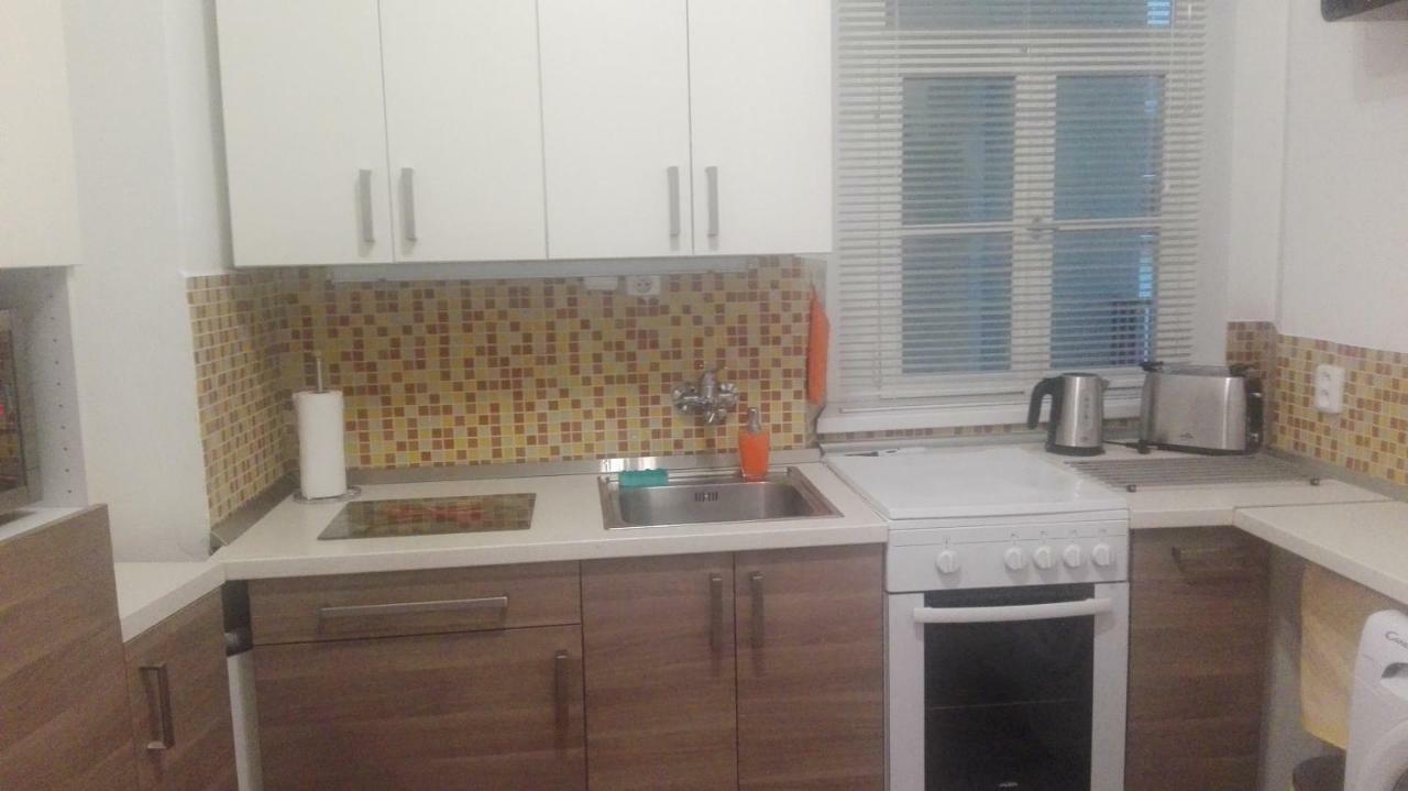 Jakubska 676 Apartamento *